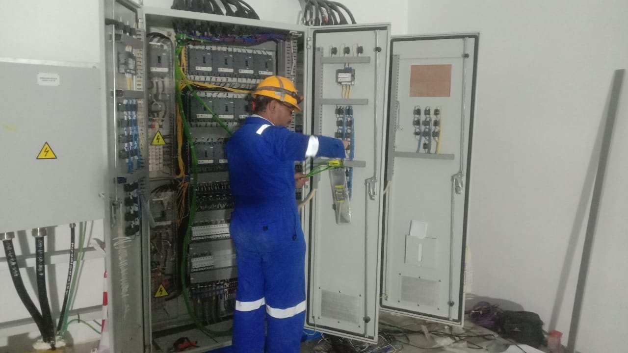 Akatra Project